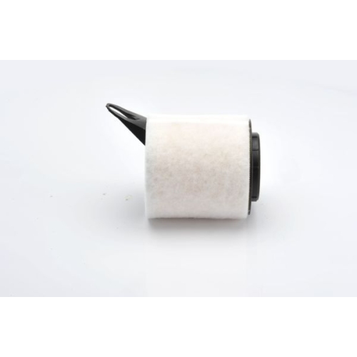 Luftfilter BOSCH F 026 400 018 f&uuml;r BMW