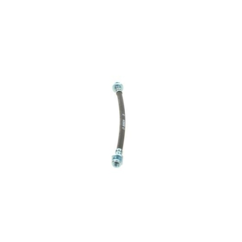 Bremsschlauch BOSCH 1 987 481 178 f&uuml;r SUZUKI, Hinterachse