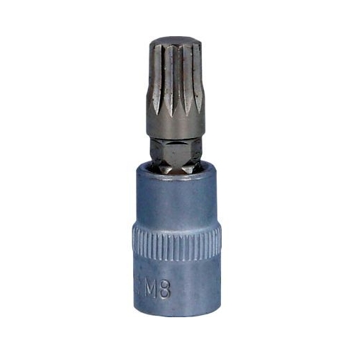 Steckschl&uuml;sseleinsatz KS TOOLS 917.1545