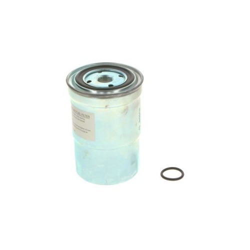 Kraftstofffilter BOSCH 1 457 434 459 f&uuml;r MITSUBISHI