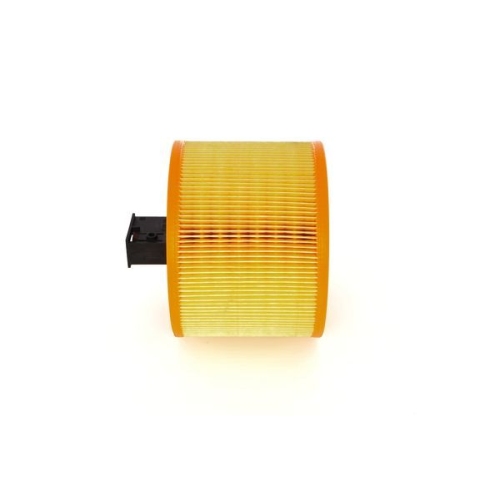 Luftfilter BOSCH F 026 400 029 f&uuml;r BMW