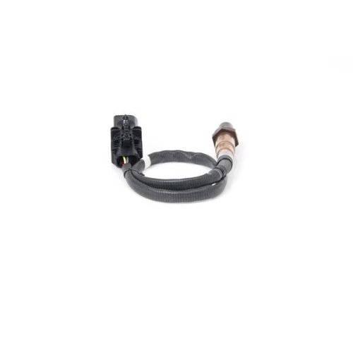 Lambdasonde BOSCH 0 281 004 519 f&uuml;r ALFA ROMEO CHRYSLER FIAT CASE IH JEEP