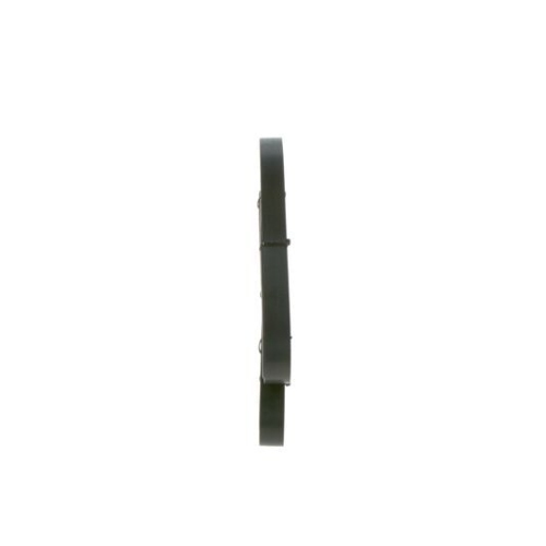 Keilrippenriemen BOSCH 1 987 946 046 f&uuml;r CHRYSLER MERCEDES-BENZ STEYR