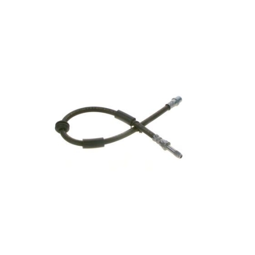 Bremsschlauch BOSCH 1 987 481 182 f&uuml;r VW, Vorderachse beidseitig