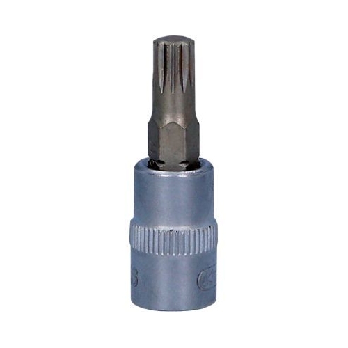 Steckschl&uuml;sseleinsatz KS TOOLS 917.1543