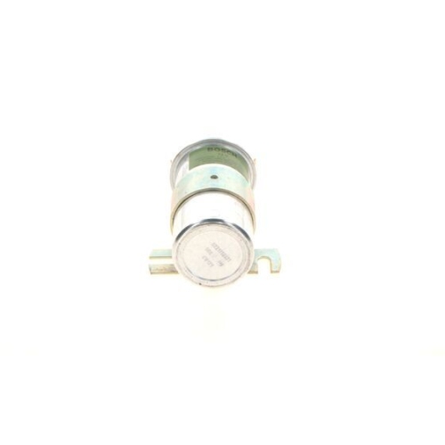 Z&uuml;ndspule BOSCH 0 221 119 021 f&uuml;r ALFA ROMEO AUDI BEDFORD BMW CITRO&Euml;N FIAT OPEL