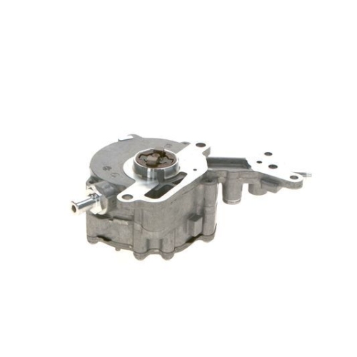 Kraftstoffpumpe BOSCH F 009 D02 799 f&uuml;r AUDI SEAT SKODA VW
