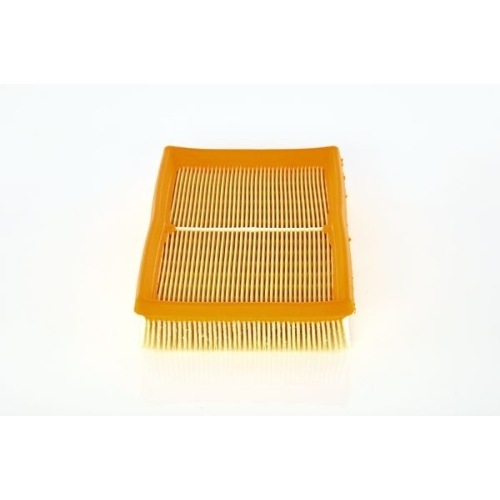 Luftfilter BOSCH F 026 400 037 f&uuml;r SUZUKI