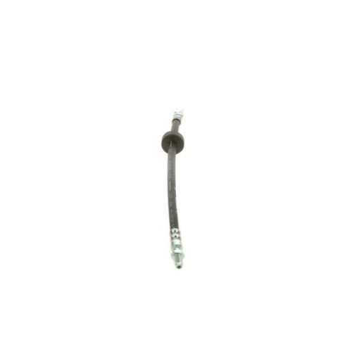 Bremsschlauch BOSCH 1 987 481 236 f&uuml;r VW, Vorderachse beidseitig