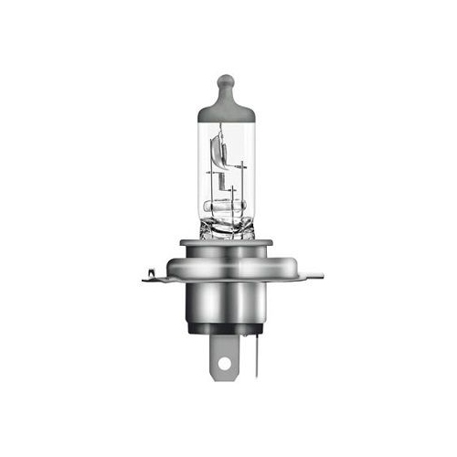 Gl&uuml;hlampe, Fernscheinwerfer OSRAM 64193ULT ULTRA LIFE f&uuml;r, vorne