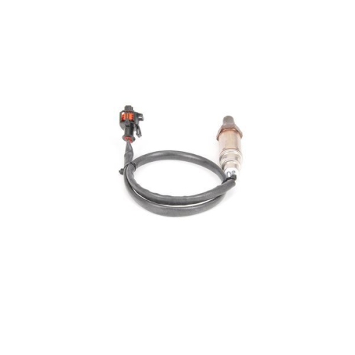 Lambdasonde BOSCH F 00H L00 353 f&uuml;r GMC OPEL VAUXHALL