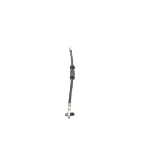 Bremsschlauch BOSCH 1 987 481 323 f&uuml;r VW, Vorderachse beidseitig