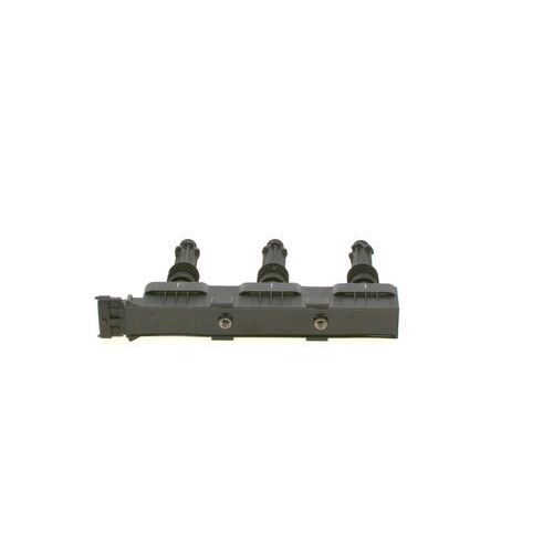 Z&uuml;ndspule BOSCH 0 221 503 014 f&uuml;r OPEL VAUXHALL