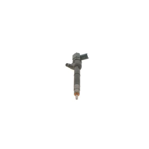 Einspritzd&uuml;se BOSCH 0 445 110 410 f&uuml;r HYUNDAI KIA