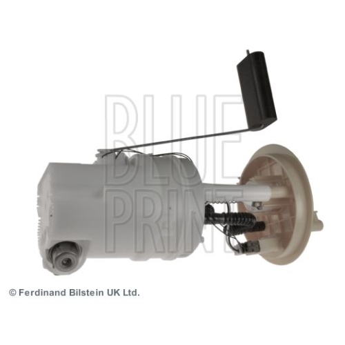 Blue Print 1x ADC46826BP Kraftstofff&Atilde;&para;rdereinheit mit Tankgeber