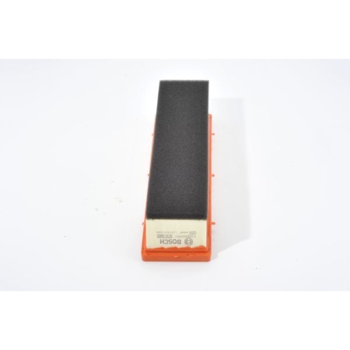 Luftfilter BOSCH F 026 400 051 f&uuml;r RENAULT DACIA