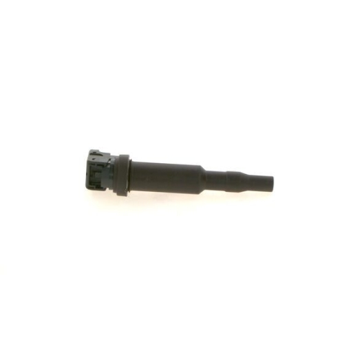 Z&uuml;ndspule BOSCH 0 221 504 464 f&uuml;r BMW ROLLS-ROYCE CITRO&Euml;N/PEUGEOT ALPINA