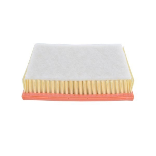 Luftfilter BOSCH F 026 400 052 f&uuml;r RENAULT