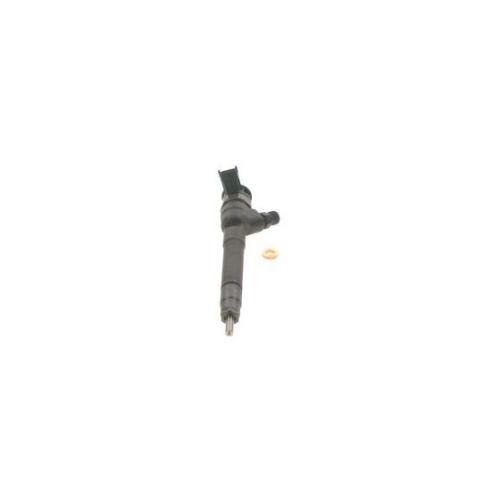 Einspritzd&uuml;se BOSCH 0 445 110 569 f&uuml;r OPEL RENAULT VAUXHALL
