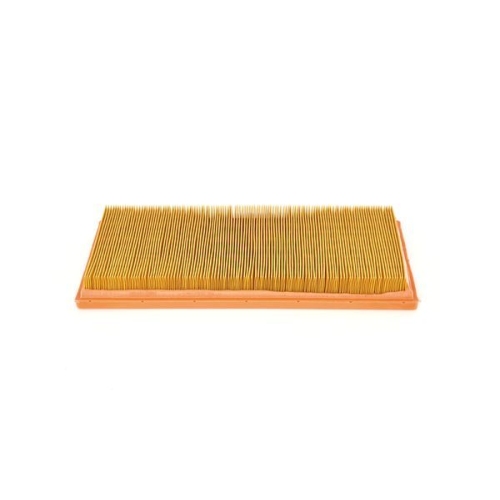 Luftfilter BOSCH F 026 400 053 f&uuml;r ALFA ROMEO FIAT LANCIA