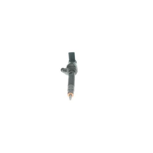 Einspritzd&uuml;se BOSCH 0 445 110 616 f&uuml;r BMW