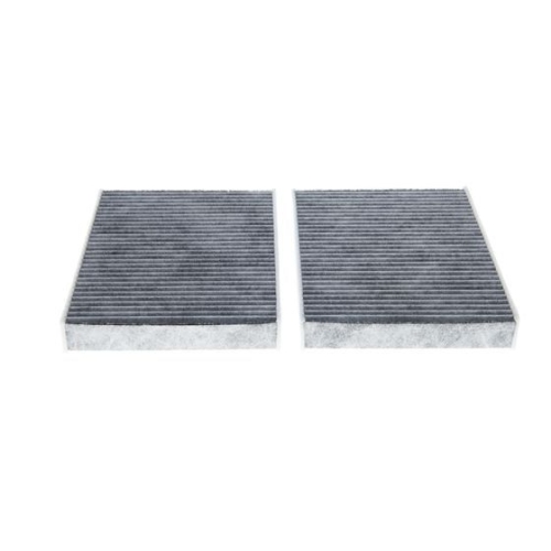 Filter, Innenraumluft BOSCH 1 987 435 578 f&uuml;r BMW ROLLS-ROYCE
