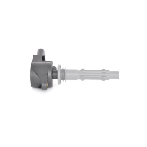 Z&uuml;ndspule BOSCH 0 986 221 058 f&uuml;r MERCEDES-BENZ