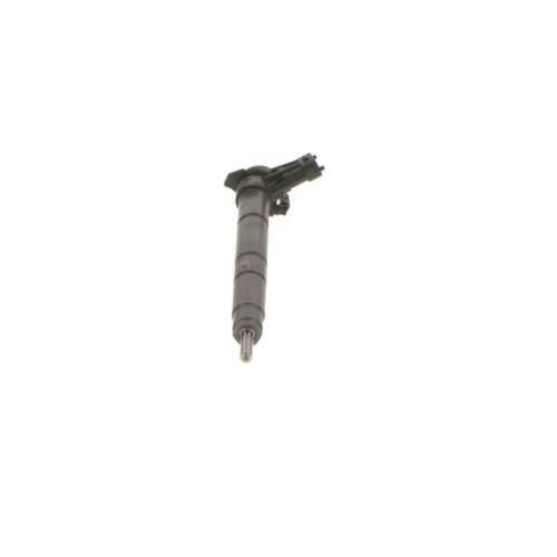 Einspritzd&uuml;se BOSCH 0 445 115 047 f&uuml;r RENAULT