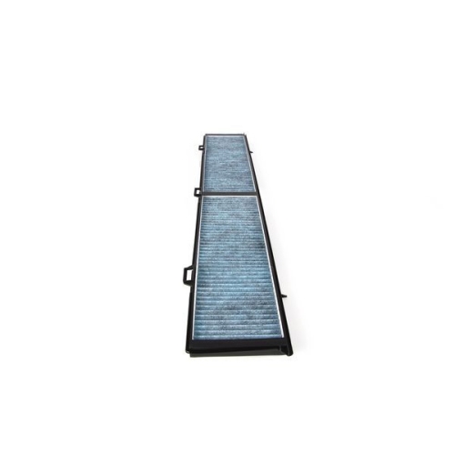 Filter, Innenraumluft BOSCH 0 986 628 508 FILTER+ f&uuml;r BMW