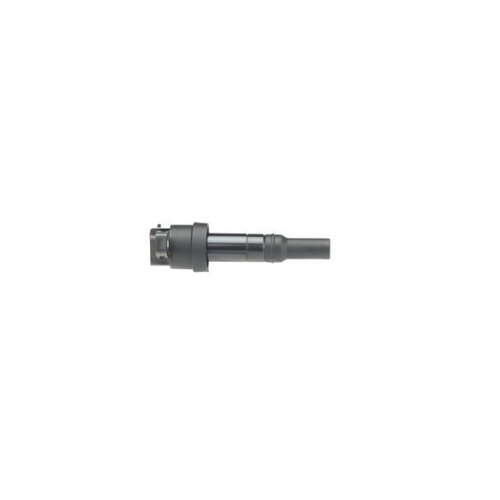 Z&uuml;ndspule BOSCH 0 986 221 076 f&uuml;r HYUNDAI KIA