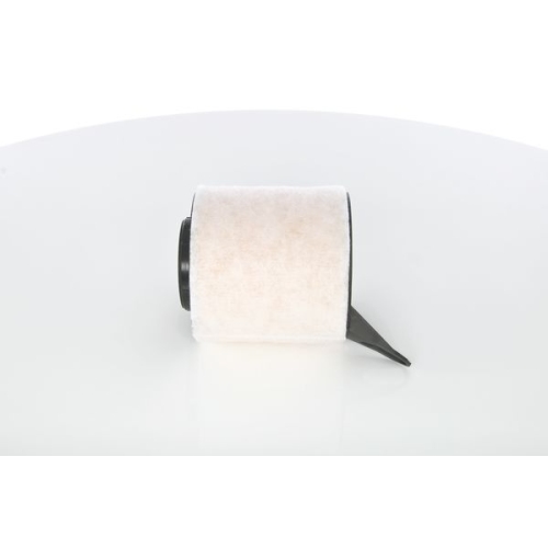 Luftfilter BOSCH F 026 400 095 f&uuml;r BMW