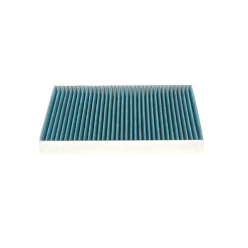 Filter, Innenraumluft BOSCH 0 986 628 517 FILTER+ f&uuml;r PORSCHE VW