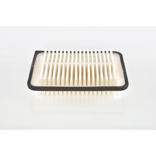 Luftfilter BOSCH F 026 400 114 f&uuml;r GMC SUBARU TOYOTA LEXUS