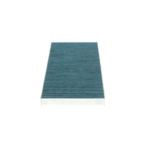 Filter, Innenraumluft BOSCH 0 986 628 520 FILTER+ f&uuml;r MERCEDES-BENZ