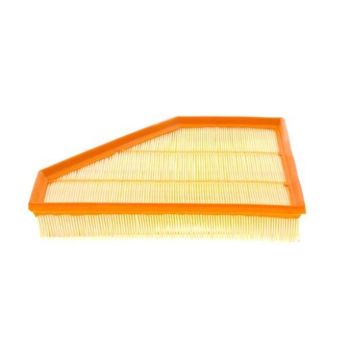 Luftfilter BOSCH F 026 400 119 f&uuml;r BMW