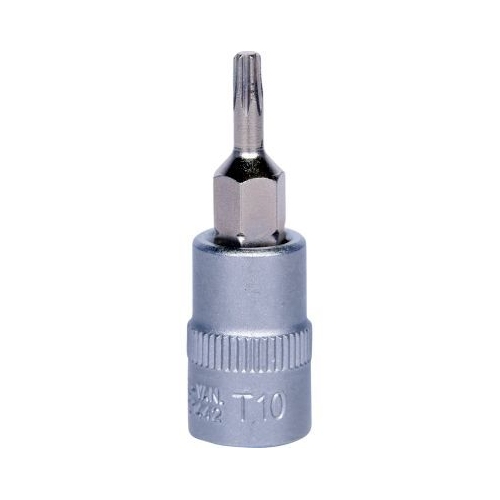 Steckschl&uuml;sseleinsatz KS TOOLS 911.1442