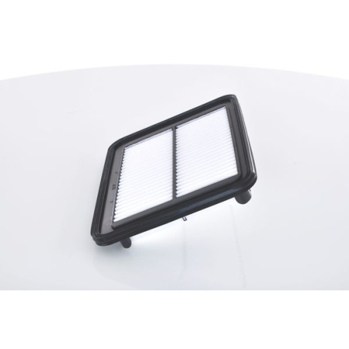 Luftfilter BOSCH F 026 400 127 f&uuml;r HYUNDAI