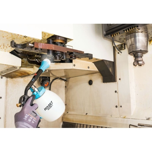 Werkzeug HAZET 9043N-1 f&uuml;r