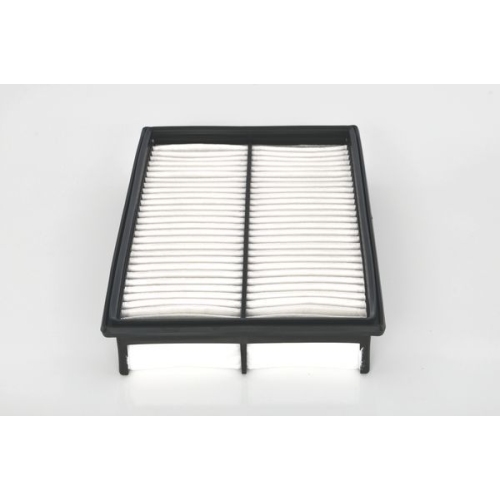 Luftfilter BOSCH F 026 400 129 f&uuml;r MAZDA