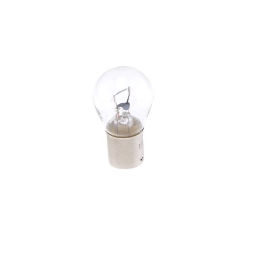 Gl&uuml;hlampe BOSCH 1 987 302 607 Pure Light