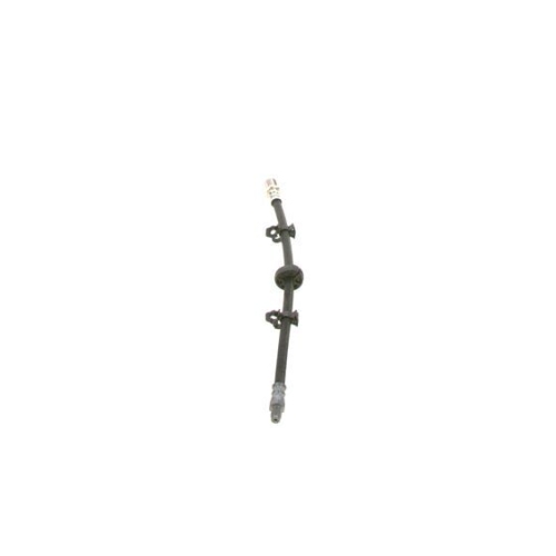 Bremsschlauch BOSCH 1 987 481 508 f&uuml;r IVECO, Vorderachse beidseitig