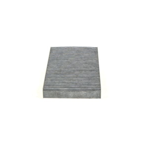 Filter, Innenraumluft BOSCH 1 987 432 535 f&uuml;r JAGUAR ROVER LAND ROVER