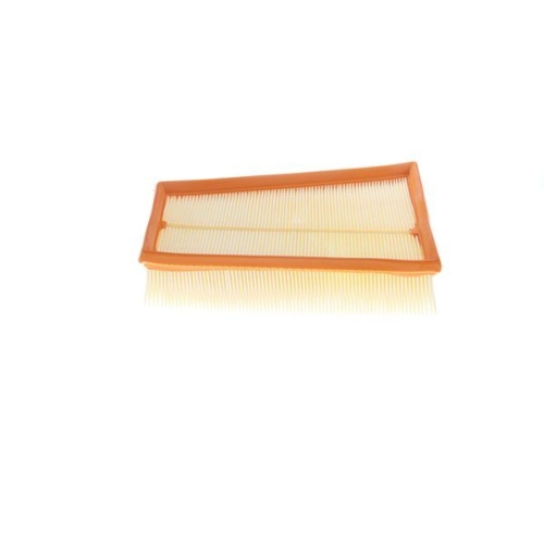 Luftfilter BOSCH F 026 400 138 f&uuml;r RENAULT