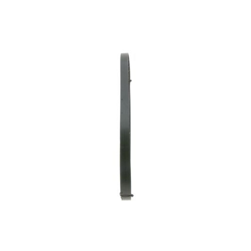 Keilrippenriemen BOSCH 1 987 946 042 f&uuml;r AUDI MERCEDES-BENZ SEAT SKODA VW STEYR