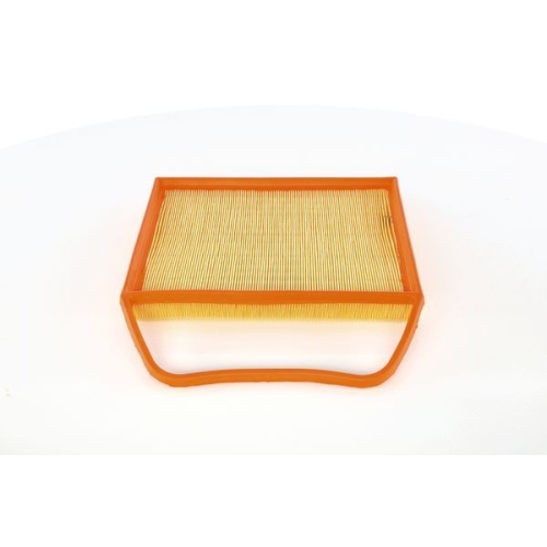 Luftfilter BOSCH F 026 400 148 f&uuml;r BMW