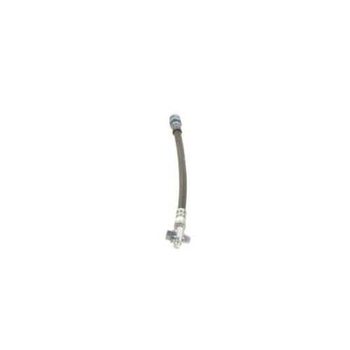 Bremsschlauch BOSCH 1 987 481 519 f&uuml;r AUDI SEAT SKODA VW, Hinterachse rechts
