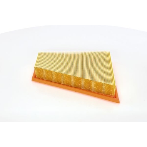 Luftfilter BOSCH F 026 400 149 f&uuml;r BMW