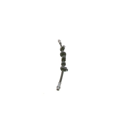 Bremsschlauch BOSCH 1 987 481 540 f&uuml;r VW, Vorderachse rechts