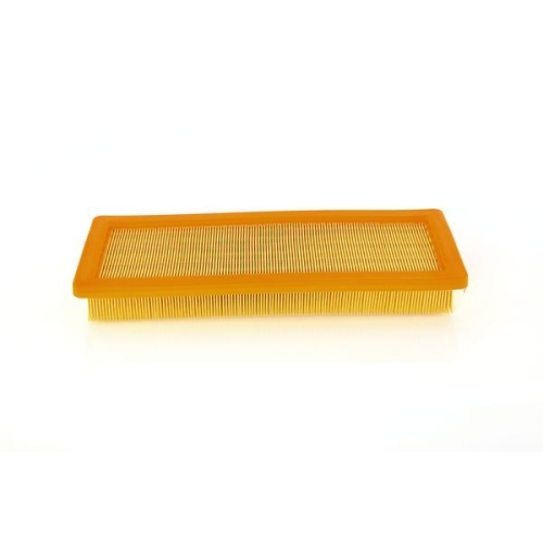 Luftfilter BOSCH F 026 400 151 f&uuml;r BMW CITRO&Euml;N PEUGEOT TRACK MARSHALL MINI