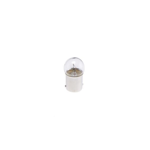 Gl&uuml;hlampe BOSCH 1 987 302 605 Pure Light